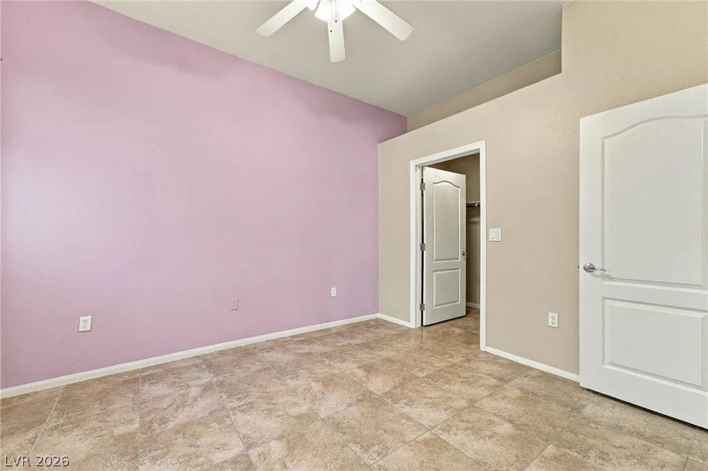 2305 Horizon Ridge, Henderson, NV 89052