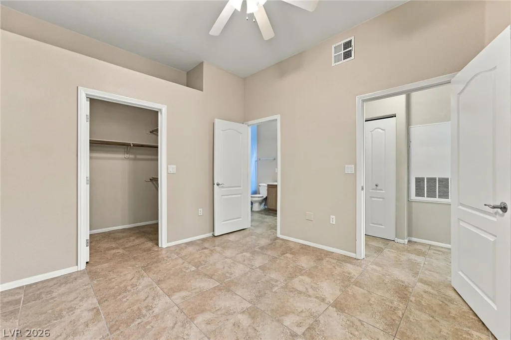 2305 Horizon Ridge, Henderson, NV 89052