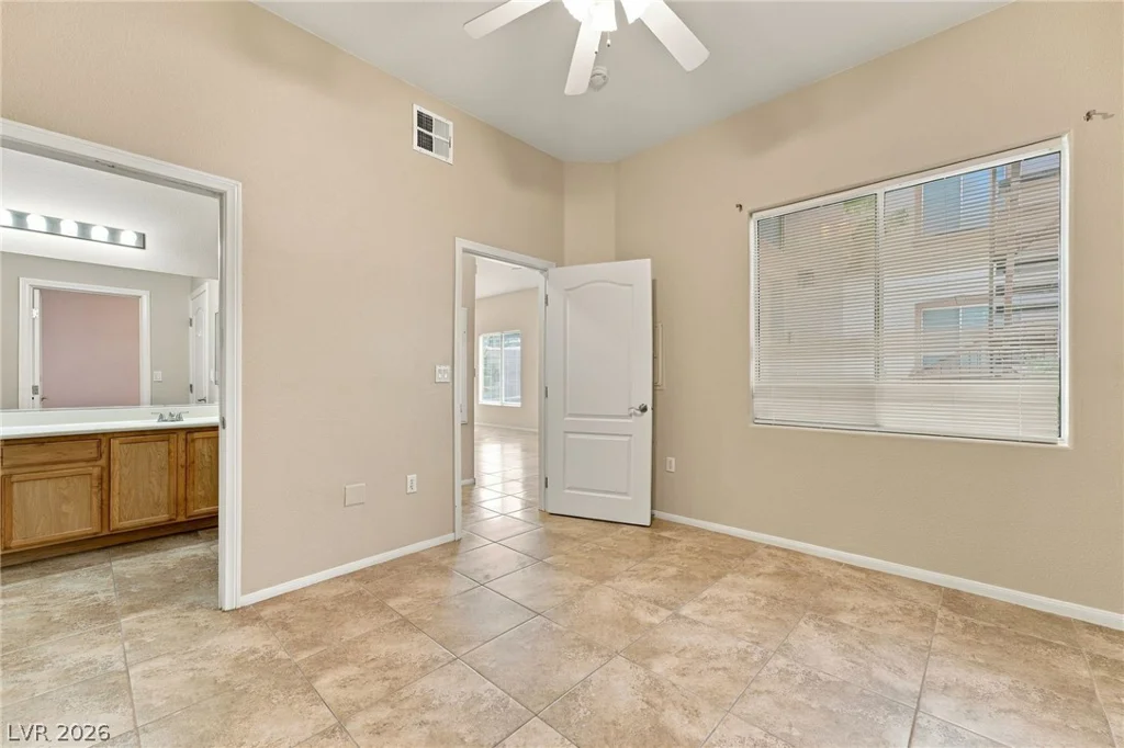 2305 Horizon Ridge, Henderson, NV 89052