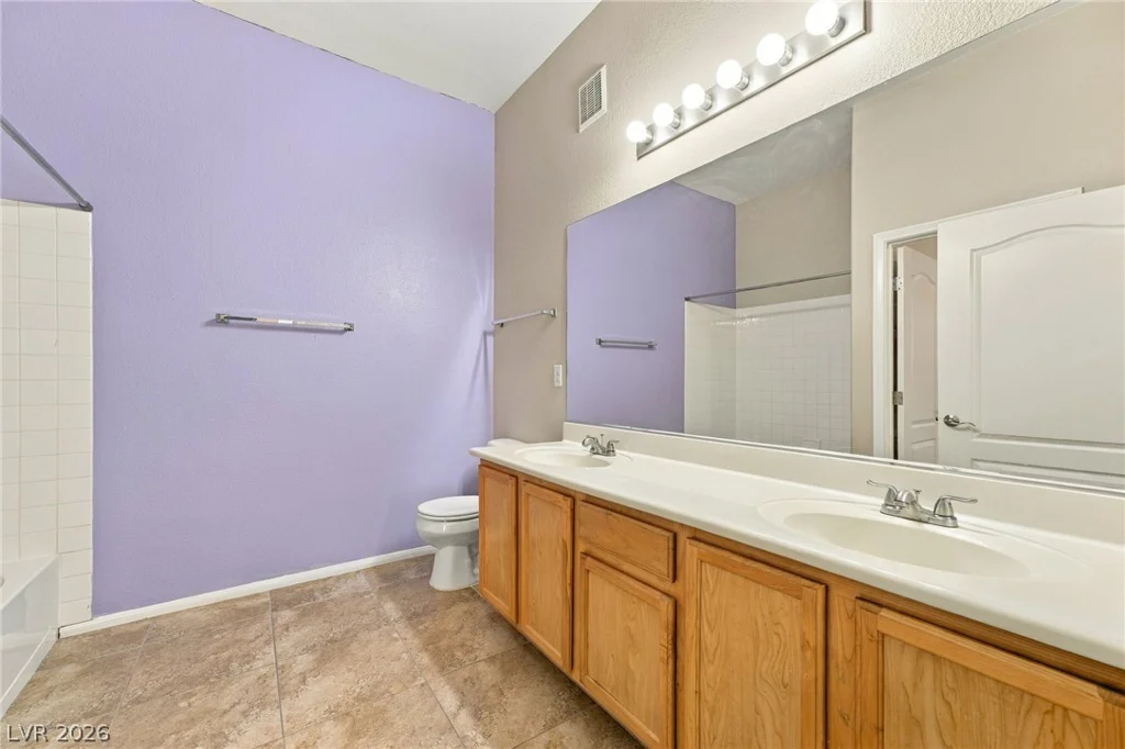 2305 Horizon Ridge, Henderson, NV 89052