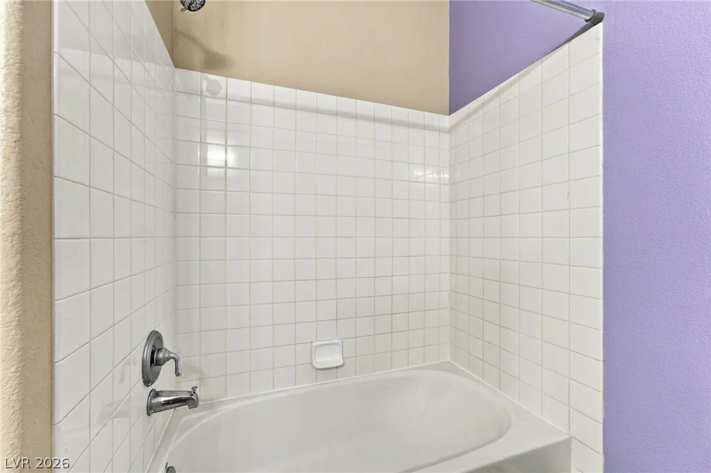 2305 Horizon Ridge, Henderson, NV 89052