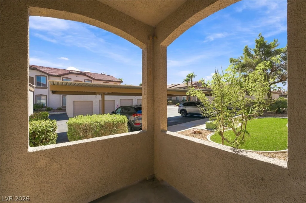 2305 Horizon Ridge, Henderson, NV 89052