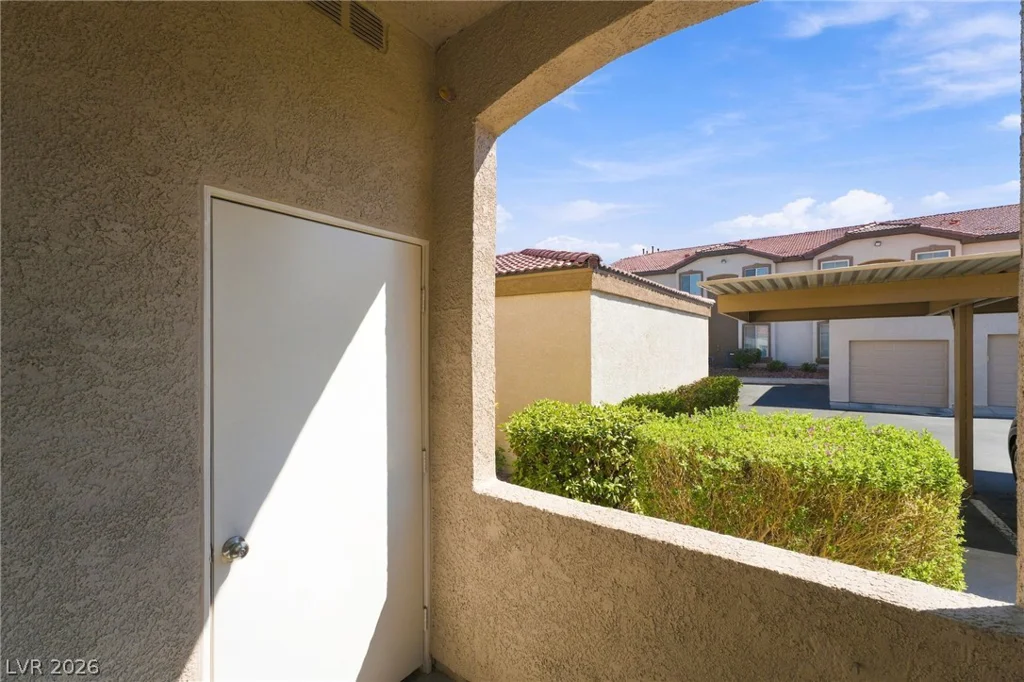 2305 Horizon Ridge, Henderson, NV 89052
