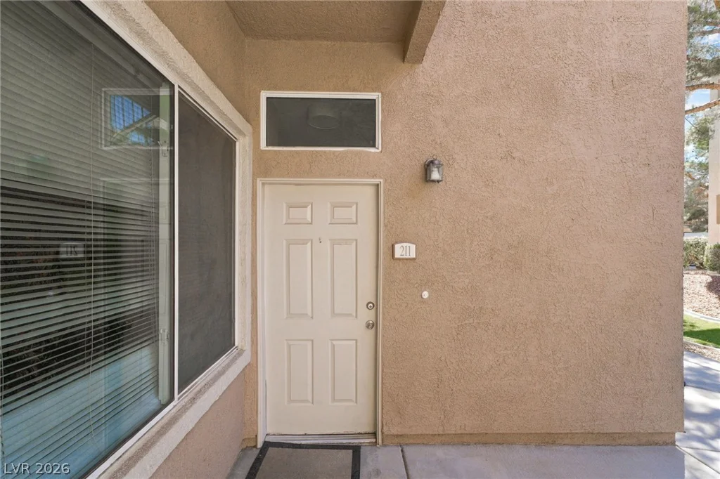 2305 Horizon Ridge, Henderson, NV 89052