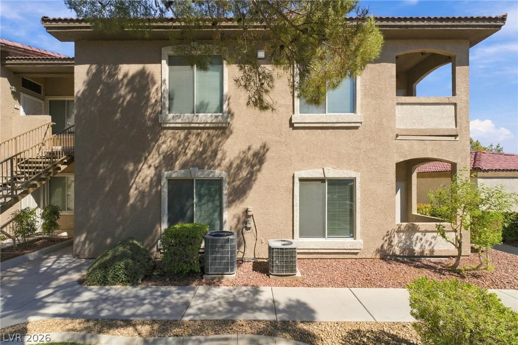 2305 Horizon Ridge, Henderson, NV 89052