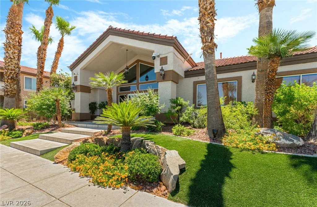 2305 Horizon Ridge, Henderson, NV 89052