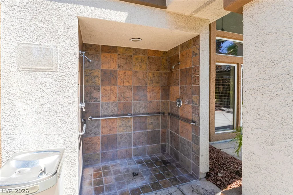 2305 Horizon Ridge, Henderson, NV 89052
