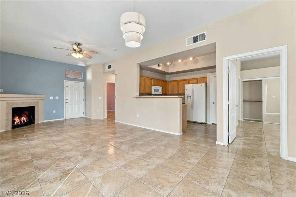 2305 Horizon Ridge, Henderson, NV 89052