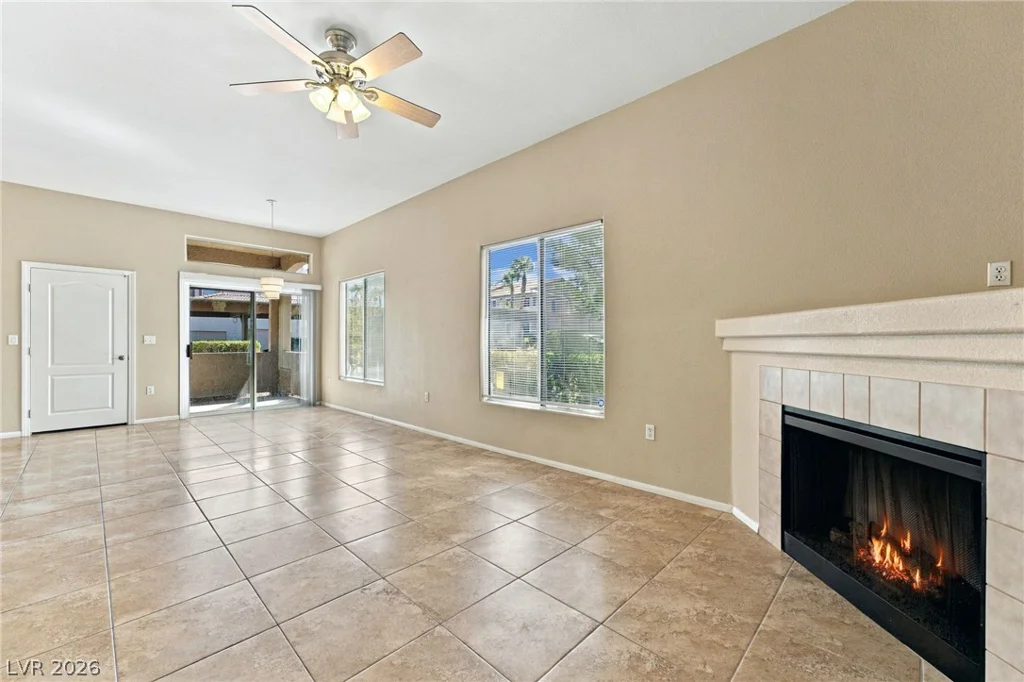 2305 Horizon Ridge, Henderson, NV 89052