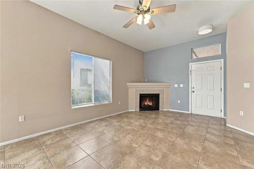2305 Horizon Ridge, Henderson, NV 89052