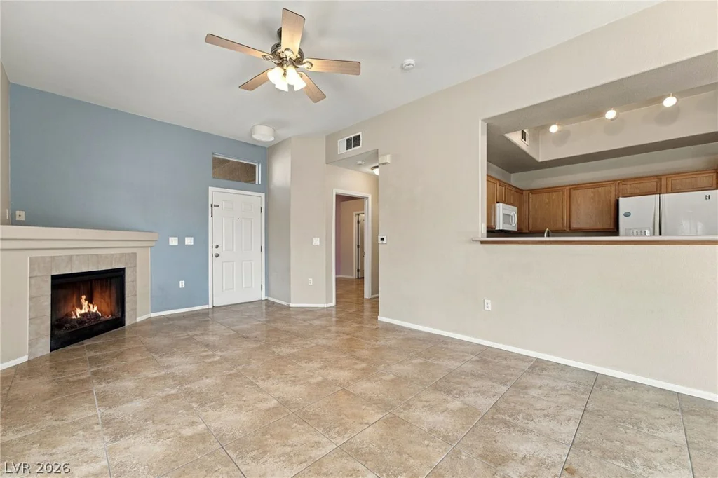 2305 Horizon Ridge, Henderson, NV 89052