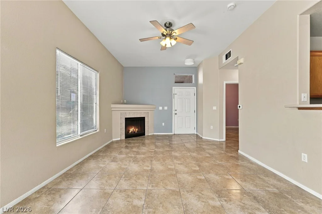 2305 Horizon Ridge, Henderson, NV 89052