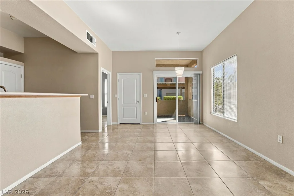 2305 Horizon Ridge, Henderson, NV 89052