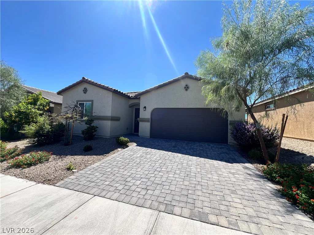 10967 Artisan Ranch, Las Vegas, NV 89166
