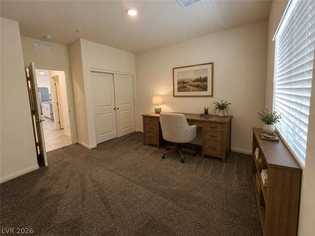 10967 Artisan Ranch, Las Vegas, NV 89166