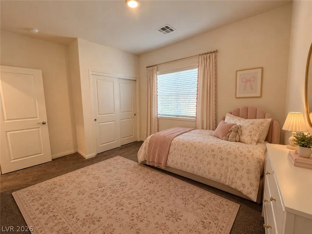 10967 Artisan Ranch, Las Vegas, NV 89166