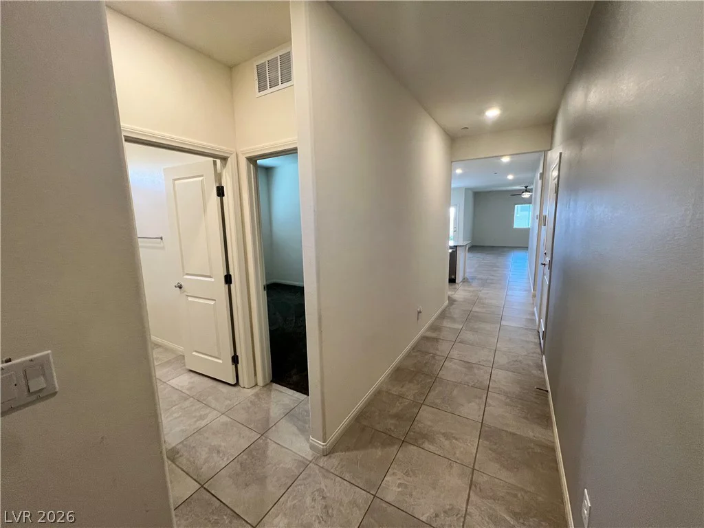 10967 Artisan Ranch, Las Vegas, NV 89166