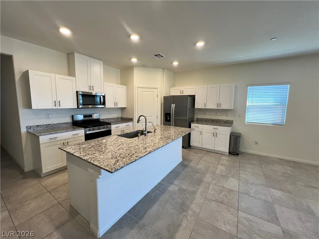10967 Artisan Ranch, Las Vegas, NV 89166