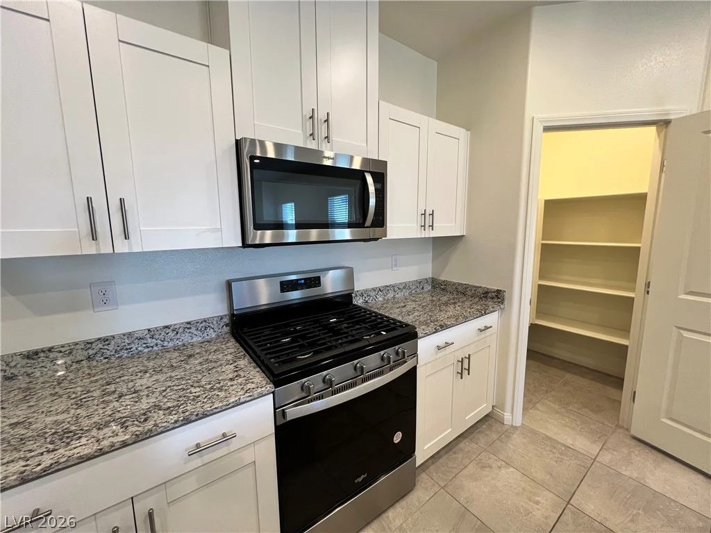 10967 Artisan Ranch, Las Vegas, NV 89166