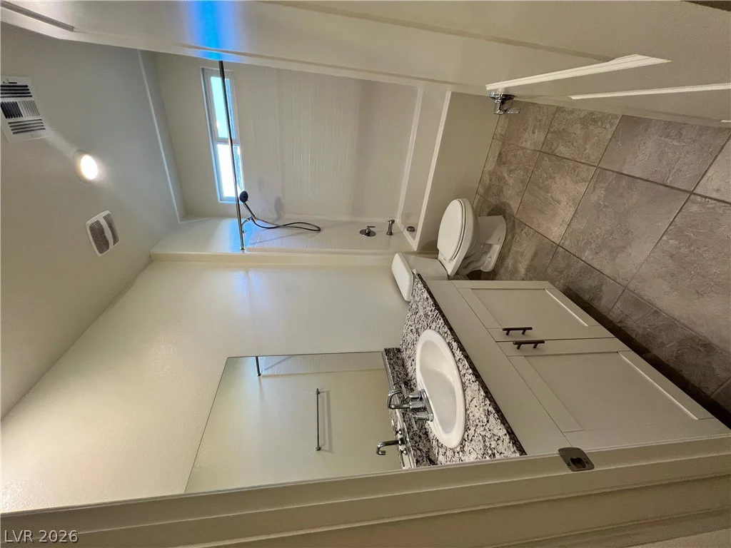 10967 Artisan Ranch, Las Vegas, NV 89166