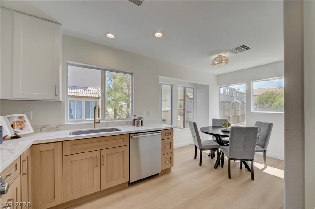 1501 Couples, Las Vegas, NV 89128