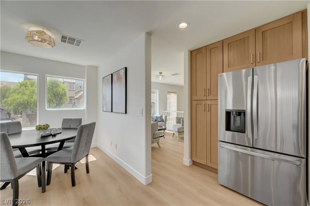 1501 Couples, Las Vegas, NV 89128