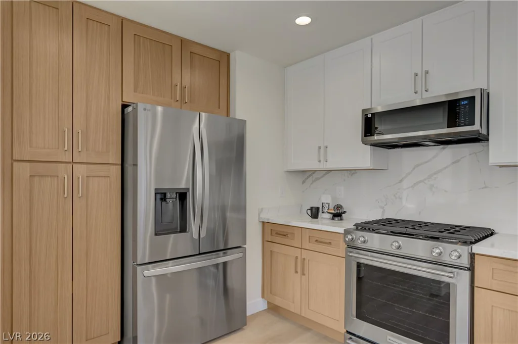 1501 Couples, Las Vegas, NV 89128