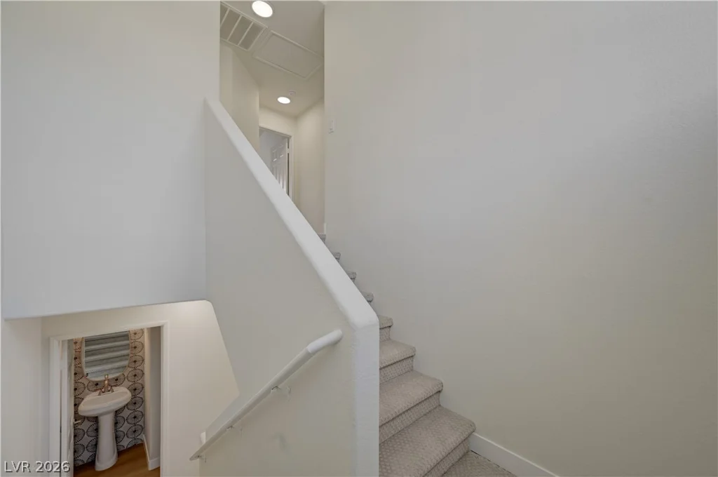 1501 Couples, Las Vegas, NV 89128