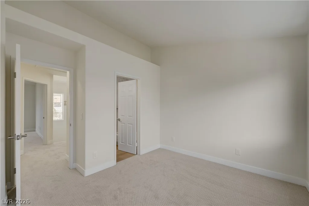 1501 Couples, Las Vegas, NV 89128