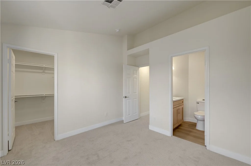 1501 Couples, Las Vegas, NV 89128