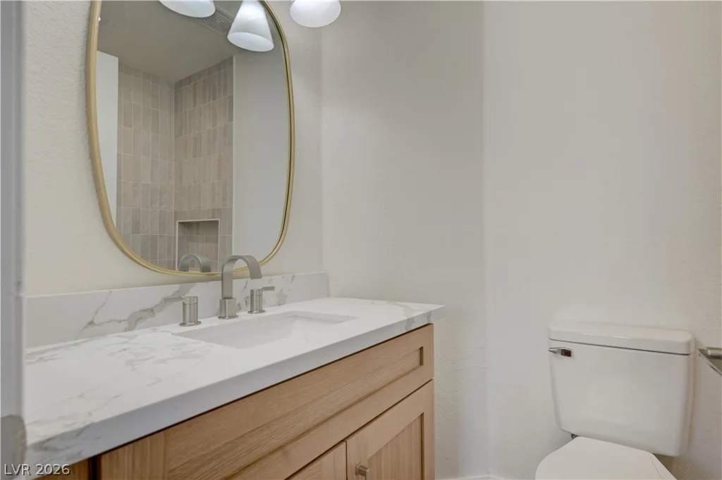 1501 Couples, Las Vegas, NV 89128