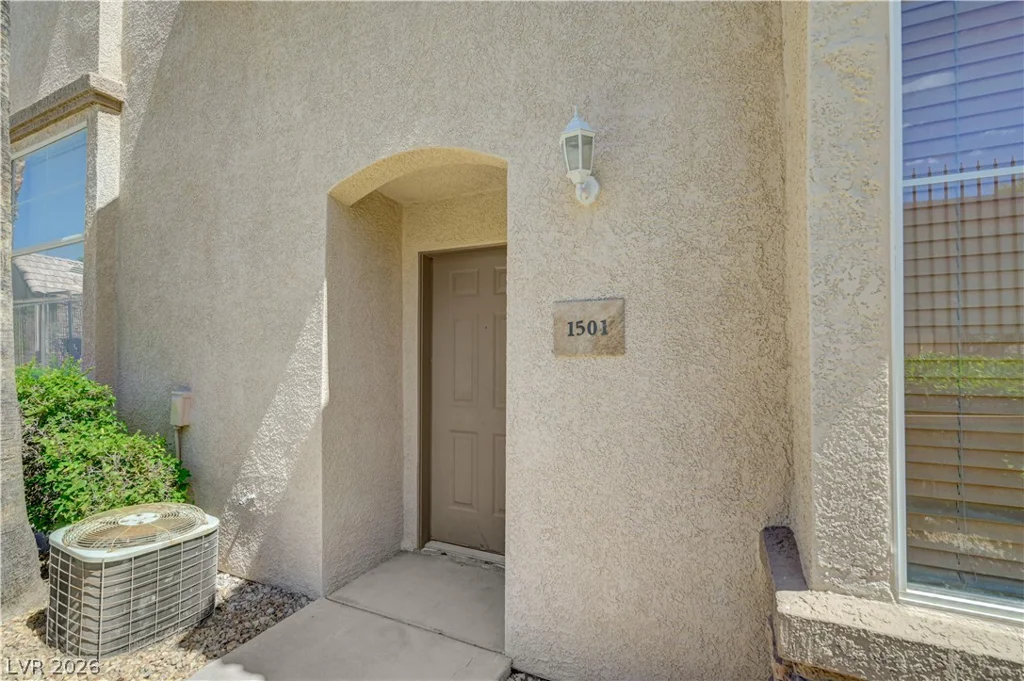 1501 Couples, Las Vegas, NV 89128