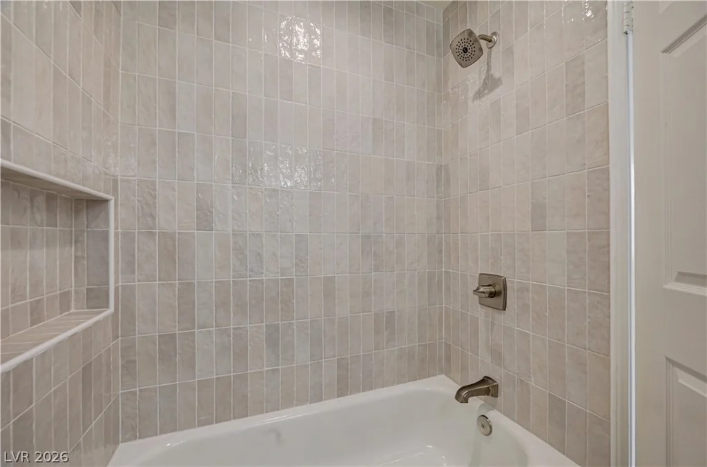 1501 Couples, Las Vegas, NV 89128