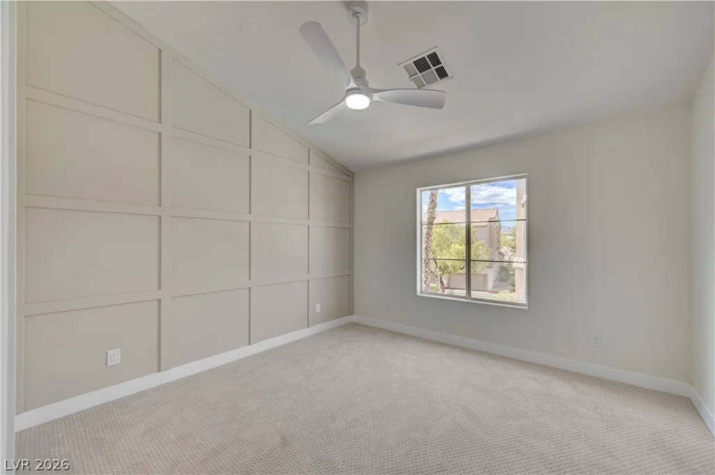 1501 Couples, Las Vegas, NV 89128
