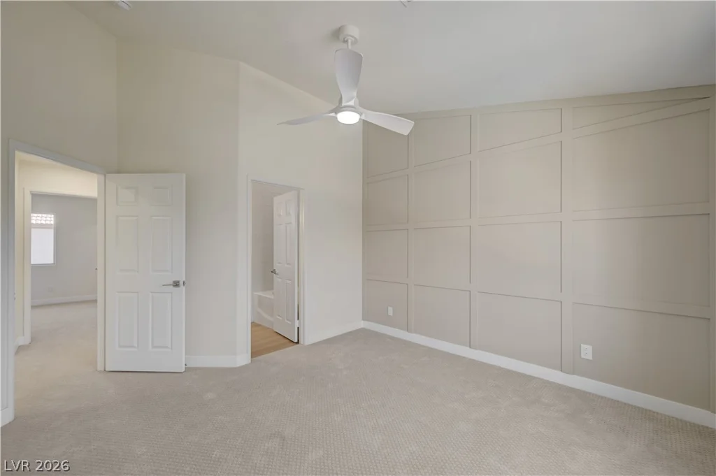 1501 Couples, Las Vegas, NV 89128