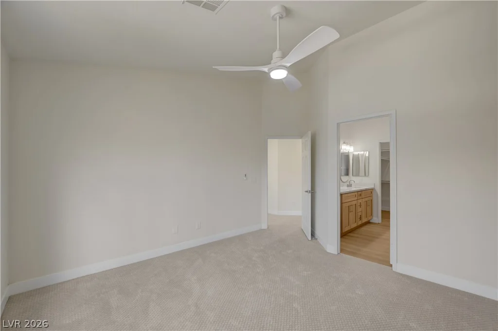 1501 Couples, Las Vegas, NV 89128