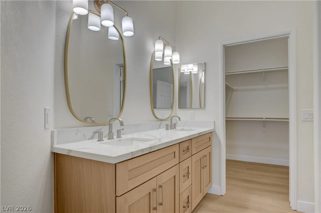 1501 Couples, Las Vegas, NV 89128