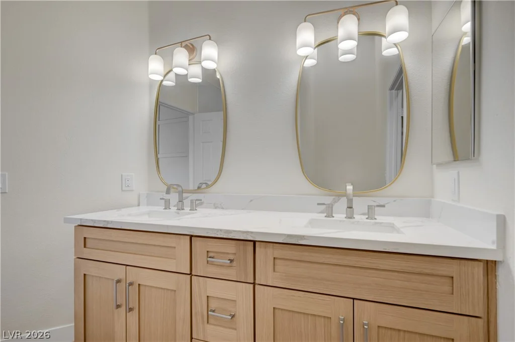 1501 Couples, Las Vegas, NV 89128