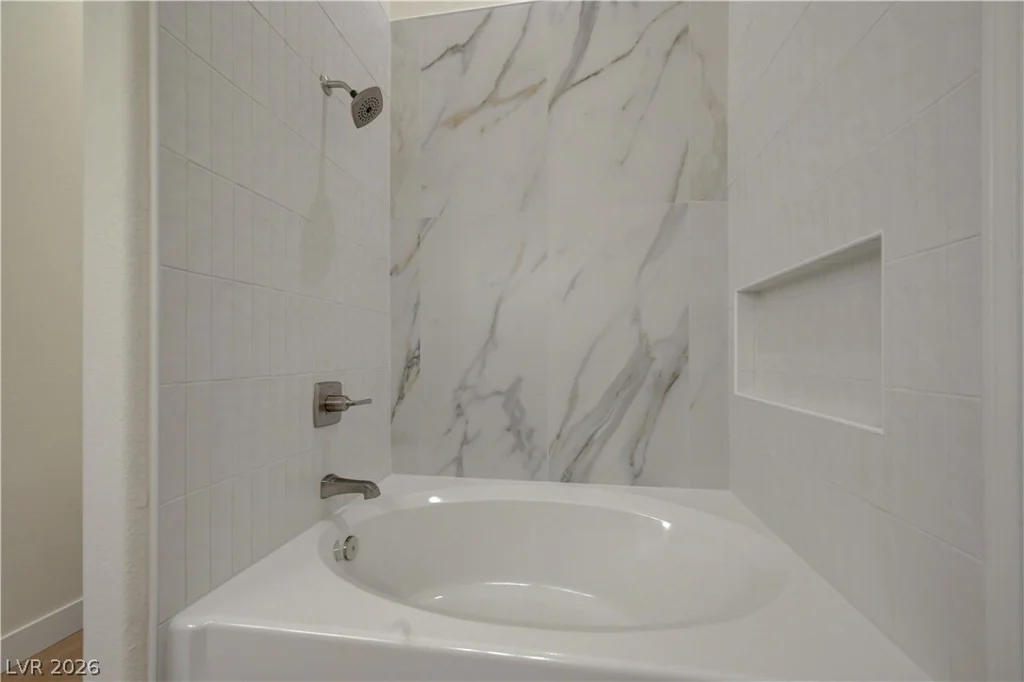1501 Couples, Las Vegas, NV 89128