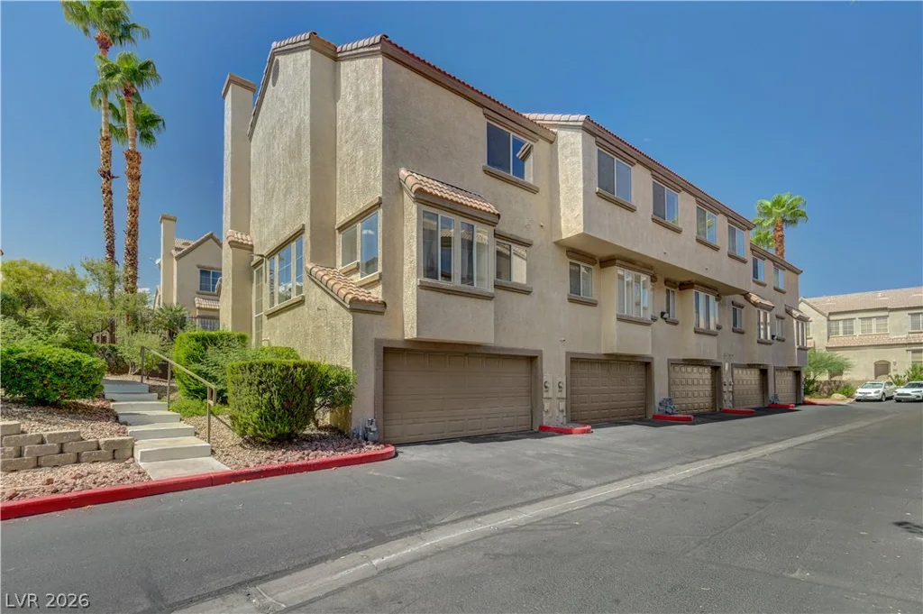 1501 Couples, Las Vegas, NV 89128