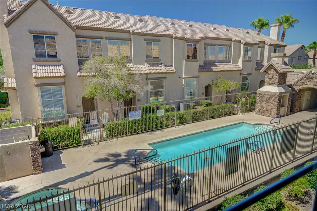 1501 Couples, Las Vegas, NV 89128