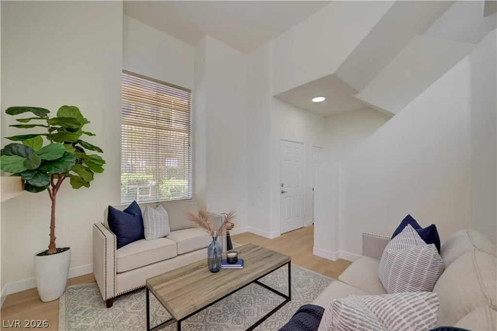 1501 Couples, Las Vegas, NV 89128