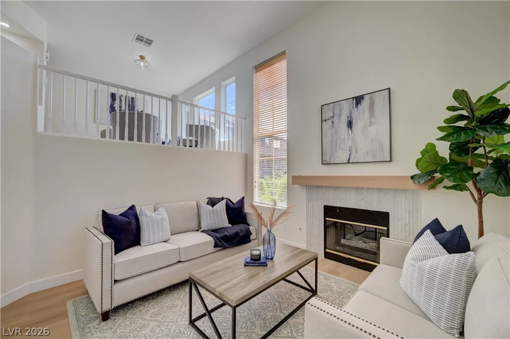 1501 Couples, Las Vegas, NV 89128