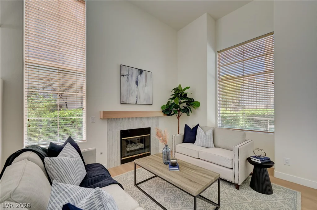 1501 Couples, Las Vegas, NV 89128