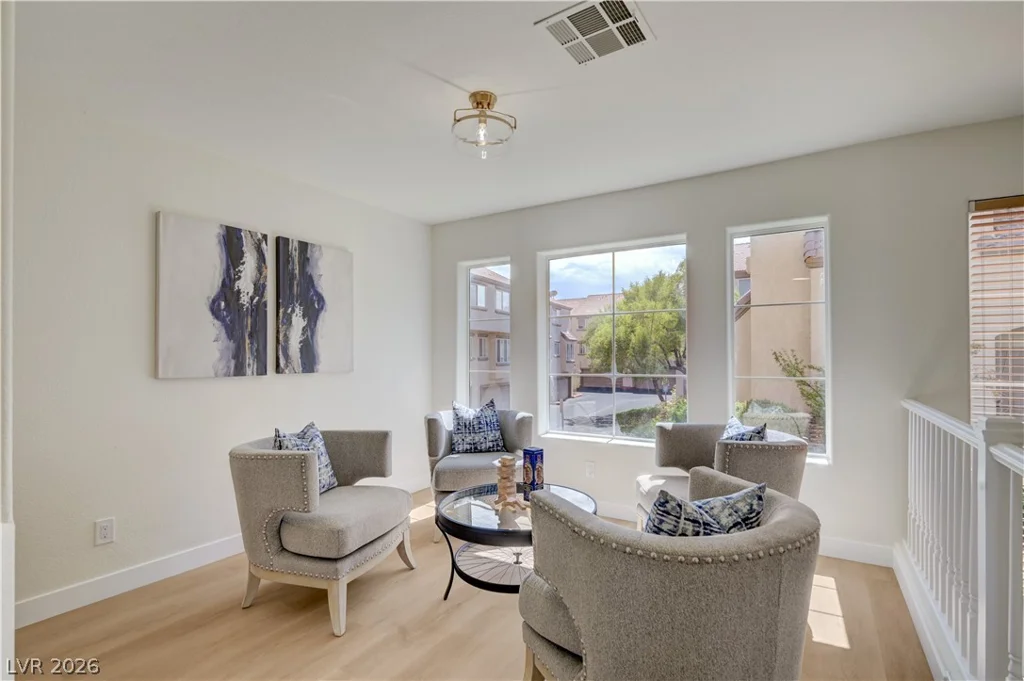 1501 Couples, Las Vegas, NV 89128