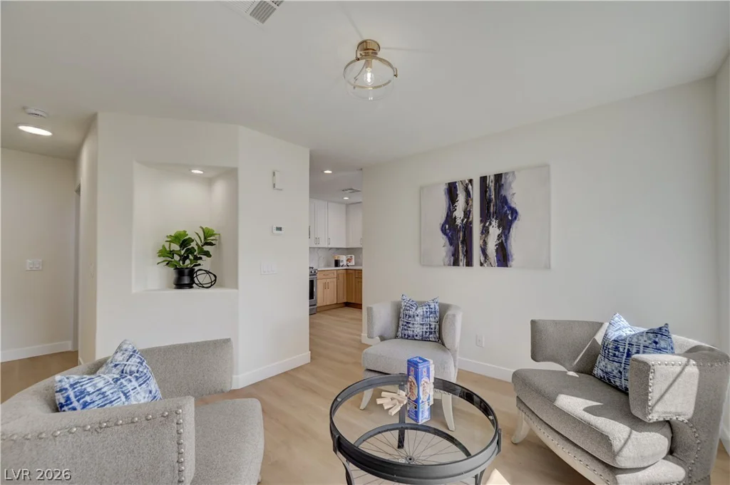 1501 Couples, Las Vegas, NV 89128