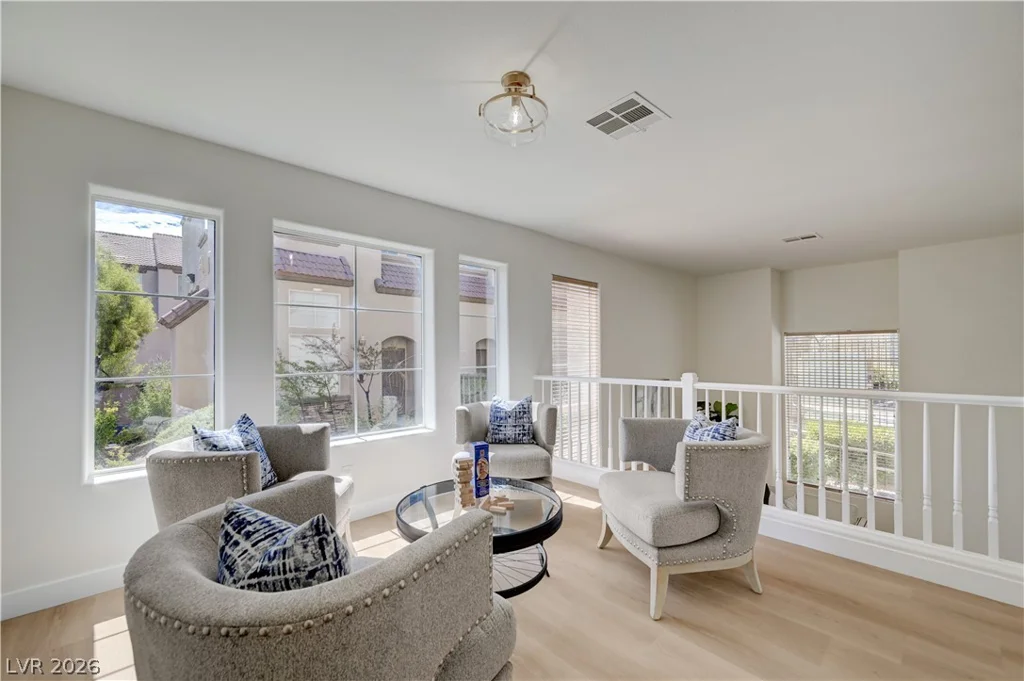 1501 Couples, Las Vegas, NV 89128