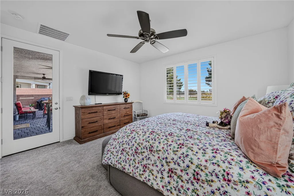 4820 Argent Hills, Pahrump, NV 89061