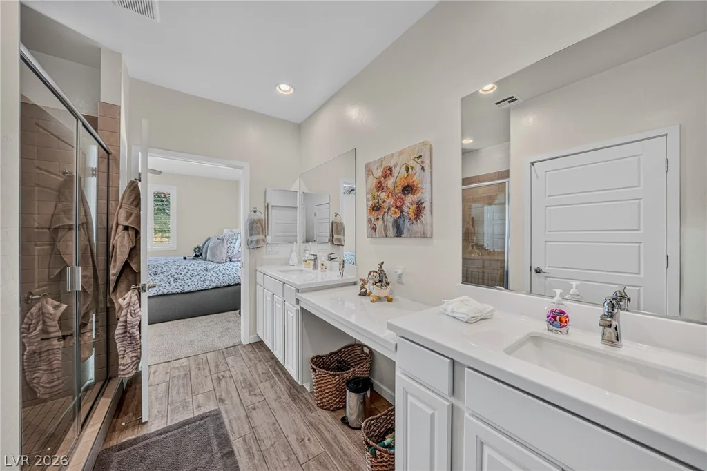 4820 Argent Hills, Pahrump, NV 89061