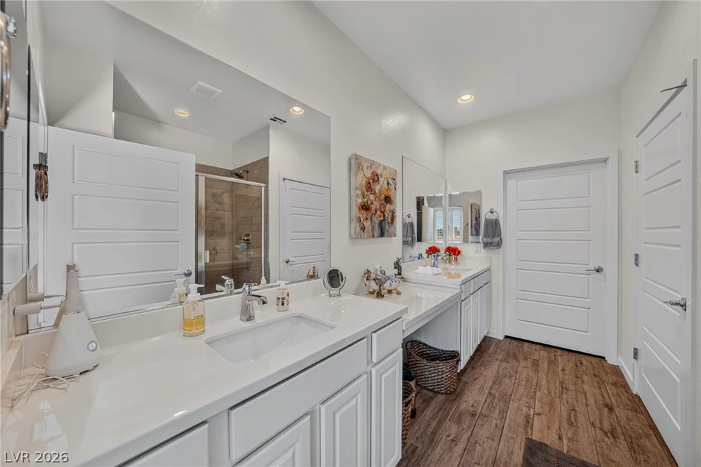 4820 Argent Hills, Pahrump, NV 89061
